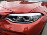 USED 2020 70 BMW M2 3.0 BiTurbo GPF Competition Coupe 2dr Petrol DCT Euro 6 (s/s) (410 ps) M2 COMFORT PACK | M2 PLUS PACK