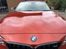 USED 2020 70 BMW M2 3.0 BiTurbo GPF Competition Coupe 2dr Petrol DCT Euro 6 (s/s) (410 ps) M2 COMFORT PACK | M2 PLUS PACK