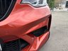 USED 2020 70 BMW M2 3.0 BiTurbo GPF Competition Coupe 2dr Petrol DCT Euro 6 (s/s) (410 ps) M2 COMFORT PACK | M2 PLUS PACK