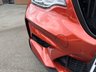 USED 2020 70 BMW M2 3.0 BiTurbo GPF Competition Coupe 2dr Petrol DCT Euro 6 (s/s) (410 ps) M2 COMFORT PACK | M2 PLUS PACK