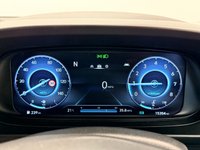 USED 2022 72 HYUNDAI BAYON 1.0 T-GDi MHEV SE CONNECT FIVE DOOR 100 BHP + APPLE CAR PLAY + REAR CAMERA SIX MONTH WARRANTY JUNE 2027 MOT