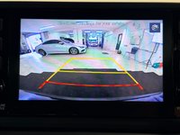 USED 2022 72 HYUNDAI BAYON 1.0 T-GDi MHEV SE CONNECT FIVE DOOR 100 BHP + APPLE CAR PLAY + REAR CAMERA SIX MONTH WARRANTY JUNE 2027 MOT