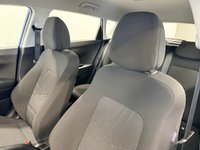 USED 2022 72 HYUNDAI BAYON 1.0 T-GDi MHEV SE CONNECT FIVE DOOR 100 BHP + APPLE CAR PLAY + REAR CAMERA SIX MONTH WARRANTY JUNE 2027 MOT
