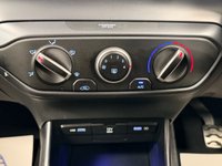 USED 2022 72 HYUNDAI BAYON 1.0 T-GDi MHEV SE CONNECT FIVE DOOR 100 BHP + APPLE CAR PLAY + REAR CAMERA SIX MONTH WARRANTY JUNE 2027 MOT