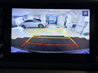 USED 2022 72 HYUNDAI BAYON 1.0 T-GDi MHEV SE CONNECT FIVE DOOR 100 BHP + APPLE CAR PLAY + REAR CAMERA SIX MONTH WARRANTY JUNE 2027 MOT