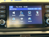 USED 2022 72 HYUNDAI BAYON 1.0 T-GDi MHEV SE CONNECT FIVE DOOR 100 BHP + APPLE CAR PLAY + REAR CAMERA SIX MONTH WARRANTY JUNE 2027 MOT