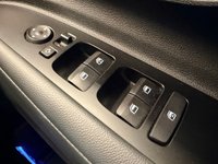 USED 2022 72 HYUNDAI BAYON 1.0 T-GDi MHEV SE CONNECT FIVE DOOR 100 BHP + APPLE CAR PLAY + REAR CAMERA SIX MONTH WARRANTY JUNE 2027 MOT