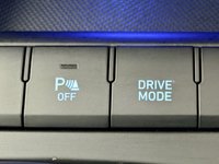 USED 2022 72 HYUNDAI BAYON 1.0 T-GDi MHEV SE CONNECT FIVE DOOR 100 BHP + APPLE CAR PLAY + REAR CAMERA SIX MONTH WARRANTY JUNE 2027 MOT