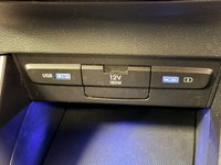 USED 2022 72 HYUNDAI BAYON 1.0 T-GDi MHEV SE CONNECT FIVE DOOR 100 BHP + APPLE CAR PLAY + REAR CAMERA SIX MONTH WARRANTY JUNE 2027 MOT
