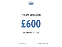 USED 2022 72 HYUNDAI BAYON 1.0 T-GDi MHEV SE CONNECT FIVE DOOR 100 BHP + APPLE CAR PLAY + REAR CAMERA SIX MONTH WARRANTY JUNE 2027 MOT