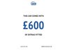 USED 2022 72 HYUNDAI BAYON 1.0 T-GDi MHEV SE CONNECT FIVE DOOR 100 BHP 