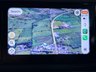 USED 2022 72 HYUNDAI BAYON 1.0 T-GDi MHEV SE CONNECT FIVE DOOR 100 BHP + APPLE CAR PLAY + REAR CAMERA SIX MONTH WARRANTY JUNE 2027 MOT