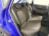 USED 2022 72 HYUNDAI BAYON 1.0 T-GDi MHEV SE CONNECT FIVE DOOR 100 BHP + APPLE CAR PLAY + REAR CAMERA SIX MONTH WARRANTY JUNE 2027 MOT