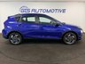 USED 2022 72 HYUNDAI BAYON 1.0 T-GDi MHEV SE CONNECT FIVE DOOR 100 BHP + APPLE CAR PLAY + REAR CAMERA SIX MONTH WARRANTY JUNE 2027 MOT