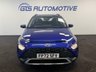 USED 2022 72 HYUNDAI BAYON 1.0 T-GDi MHEV SE CONNECT FIVE DOOR 100 BHP + APPLE CAR PLAY + REAR CAMERA SIX MONTH WARRANTY JUNE 2027 MOT