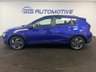 USED 2022 72 HYUNDAI BAYON 1.0 T-GDi MHEV SE CONNECT FIVE DOOR 100 BHP + APPLE CAR PLAY + REAR CAMERA SIX MONTH WARRANTY JUNE 2027 MOT