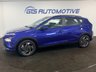 USED 2022 72 HYUNDAI BAYON 1.0 T-GDi MHEV SE CONNECT FIVE DOOR 100 BHP + APPLE CAR PLAY + REAR CAMERA SIX MONTH WARRANTY JUNE 2027 MOT