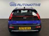 USED 2022 72 HYUNDAI BAYON 1.0 T-GDi MHEV SE CONNECT FIVE DOOR 100 BHP + APPLE CAR PLAY + REAR CAMERA SIX MONTH WARRANTY JUNE 2027 MOT