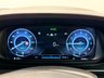 USED 2022 72 HYUNDAI BAYON 1.0 T-GDi MHEV SE CONNECT FIVE DOOR 100 BHP + APPLE CAR PLAY + REAR CAMERA SIX MONTH WARRANTY JUNE 2027 MOT