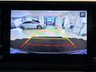 USED 2022 72 HYUNDAI BAYON 1.0 T-GDi MHEV SE CONNECT FIVE DOOR 100 BHP + APPLE CAR PLAY + REAR CAMERA SIX MONTH WARRANTY JUNE 2027 MOT