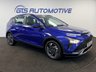 USED 2022 72 HYUNDAI BAYON 1.0 T-GDi MHEV SE CONNECT FIVE DOOR 100 BHP + APPLE CAR PLAY + REAR CAMERA SIX MONTH WARRANTY JUNE 2027 MOT