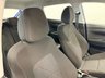 USED 2022 72 HYUNDAI BAYON 1.0 T-GDi MHEV SE CONNECT FIVE DOOR 100 BHP + APPLE CAR PLAY + REAR CAMERA SIX MONTH WARRANTY JUNE 2027 MOT