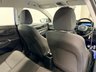 USED 2022 72 HYUNDAI BAYON 1.0 T-GDi MHEV SE CONNECT FIVE DOOR 100 BHP + APPLE CAR PLAY + REAR CAMERA SIX MONTH WARRANTY JUNE 2027 MOT