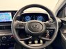 USED 2022 72 HYUNDAI BAYON 1.0 T-GDi MHEV SE CONNECT FIVE DOOR 100 BHP + APPLE CAR PLAY + REAR CAMERA SIX MONTH WARRANTY JUNE 2027 MOT