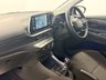 USED 2022 72 HYUNDAI BAYON 1.0 T-GDi MHEV SE CONNECT FIVE DOOR 100 BHP + APPLE CAR PLAY + REAR CAMERA SIX MONTH WARRANTY JUNE 2027 MOT
