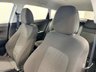 USED 2022 72 HYUNDAI BAYON 1.0 T-GDi MHEV SE CONNECT FIVE DOOR 100 BHP + APPLE CAR PLAY + REAR CAMERA SIX MONTH WARRANTY JUNE 2027 MOT