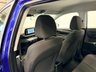 USED 2022 72 HYUNDAI BAYON 1.0 T-GDi MHEV SE CONNECT FIVE DOOR 100 BHP + APPLE CAR PLAY + REAR CAMERA SIX MONTH WARRANTY JUNE 2027 MOT