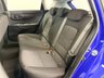 USED 2022 72 HYUNDAI BAYON 1.0 T-GDi MHEV SE CONNECT FIVE DOOR 100 BHP + APPLE CAR PLAY + REAR CAMERA SIX MONTH WARRANTY JUNE 2027 MOT