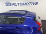 USED 2022 72 HYUNDAI BAYON 1.0 T-GDi MHEV SE CONNECT FIVE DOOR 100 BHP + APPLE CAR PLAY + REAR CAMERA SIX MONTH WARRANTY JUNE 2027 MOT