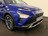 USED 2022 72 HYUNDAI BAYON 1.0 T-GDi MHEV SE CONNECT FIVE DOOR 100 BHP + APPLE CAR PLAY + REAR CAMERA SIX MONTH WARRANTY JUNE 2027 MOT