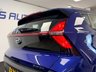 USED 2022 72 HYUNDAI BAYON 1.0 T-GDi MHEV SE CONNECT FIVE DOOR 100 BHP + APPLE CAR PLAY + REAR CAMERA SIX MONTH WARRANTY JUNE 2027 MOT
