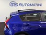 USED 2022 72 HYUNDAI BAYON 1.0 T-GDi MHEV SE CONNECT FIVE DOOR 100 BHP + APPLE CAR PLAY + REAR CAMERA SIX MONTH WARRANTY JUNE 2027 MOT