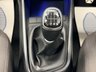 USED 2022 72 HYUNDAI BAYON 1.0 T-GDi MHEV SE CONNECT FIVE DOOR 100 BHP + APPLE CAR PLAY + REAR CAMERA SIX MONTH WARRANTY JUNE 2027 MOT