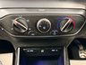USED 2022 72 HYUNDAI BAYON 1.0 T-GDi MHEV SE CONNECT FIVE DOOR 100 BHP + APPLE CAR PLAY + REAR CAMERA SIX MONTH WARRANTY JUNE 2027 MOT