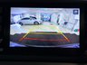 USED 2022 72 HYUNDAI BAYON 1.0 T-GDi MHEV SE CONNECT FIVE DOOR 100 BHP + APPLE CAR PLAY + REAR CAMERA SIX MONTH WARRANTY JUNE 2027 MOT