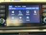 USED 2022 72 HYUNDAI BAYON 1.0 T-GDi MHEV SE CONNECT FIVE DOOR 100 BHP + APPLE CAR PLAY + REAR CAMERA SIX MONTH WARRANTY JUNE 2027 MOT