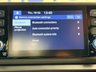 USED 2022 72 HYUNDAI BAYON 1.0 T-GDi MHEV SE CONNECT FIVE DOOR 100 BHP + APPLE CAR PLAY + REAR CAMERA SIX MONTH WARRANTY JUNE 2027 MOT