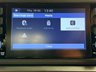 USED 2022 72 HYUNDAI BAYON 1.0 T-GDi MHEV SE CONNECT FIVE DOOR 100 BHP + APPLE CAR PLAY + REAR CAMERA SIX MONTH WARRANTY JUNE 2027 MOT