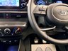 USED 2022 72 HYUNDAI BAYON 1.0 T-GDi MHEV SE CONNECT FIVE DOOR 100 BHP + APPLE CAR PLAY + REAR CAMERA SIX MONTH WARRANTY JUNE 2027 MOT
