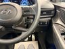 USED 2022 72 HYUNDAI BAYON 1.0 T-GDi MHEV SE CONNECT FIVE DOOR 100 BHP + APPLE CAR PLAY + REAR CAMERA SIX MONTH WARRANTY JUNE 2027 MOT