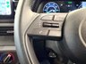 USED 2022 72 HYUNDAI BAYON 1.0 T-GDi MHEV SE CONNECT FIVE DOOR 100 BHP + APPLE CAR PLAY + REAR CAMERA SIX MONTH WARRANTY JUNE 2027 MOT