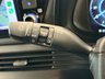 USED 2022 72 HYUNDAI BAYON 1.0 T-GDi MHEV SE CONNECT FIVE DOOR 100 BHP + APPLE CAR PLAY + REAR CAMERA SIX MONTH WARRANTY JUNE 2027 MOT