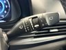USED 2022 72 HYUNDAI BAYON 1.0 T-GDi MHEV SE CONNECT FIVE DOOR 100 BHP + APPLE CAR PLAY + REAR CAMERA SIX MONTH WARRANTY JUNE 2027 MOT