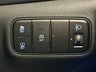 USED 2022 72 HYUNDAI BAYON 1.0 T-GDi MHEV SE CONNECT FIVE DOOR 100 BHP + APPLE CAR PLAY + REAR CAMERA SIX MONTH WARRANTY JUNE 2027 MOT