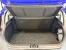 USED 2022 72 HYUNDAI BAYON 1.0 T-GDi MHEV SE CONNECT FIVE DOOR 100 BHP + APPLE CAR PLAY + REAR CAMERA SIX MONTH WARRANTY JUNE 2027 MOT