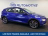 USED 2022 72 HYUNDAI BAYON 1.0 T-GDi MHEV SE CONNECT FIVE DOOR 100 BHP + APPLE CAR PLAY + REAR CAMERA SIX MONTH WARRANTY JUNE 2027 MOT